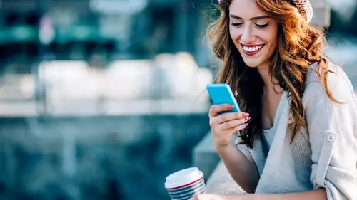 Wat schrijf je aan een man als je aan het daten bent: de beste voorbeelden