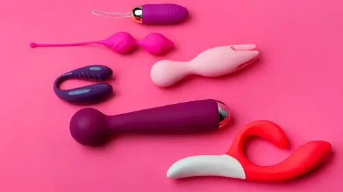 vibrators