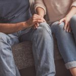 Bijna een derde van de Zoomers is het ermee eens