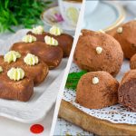 Die legendarische aardappeltaart: een recept waarin alles perfect is