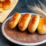 Dit recept is in meer dan 200 jaar niet veranderd: