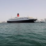 Een nieuwe stam van een gevaarlijk virus heeft uitbraken veroorzaakt