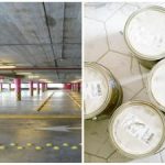 Een slimme truc garandeert resultaat: zo verf je snel en