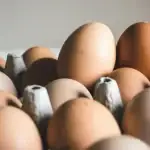eieren-wekenlang-vers-bewaren-kookgeheimen.webp.webp