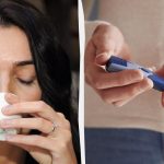 Endocrinoloog noemt de beste soort koffie voor diabetici: er is