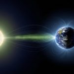 Er zullen geen magnetische stormen zijn op 11 maart, maar