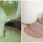 Het onverwachte antwoord zal je verbazen: waar eiwitten eigenlijk van