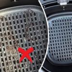 Hoe je snel een multicooker kunt schrobben: een slimme TikTok-truc