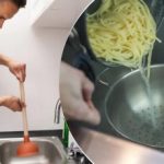 Je leidingen verpesten: 6 vloeistoffen die absoluut niet in de