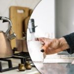 Kalkaanslag is niet langer een probleem: een ongelooflijk eenvoudige manier