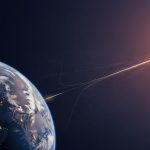 Magnetische stormen op 9 maart: of je moet wachten op