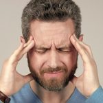 Tinnitus is nauw verbonden met een van de belangrijkste functies