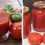 Tomatensap met een "geheim": iedereen vraagt om meer en kan