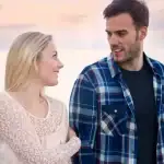trouw-aan-een-vrouw-mannen-met-deze-namen-worden-beschouwd.webp.webp