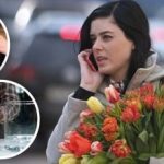 Tulpen gaan veel langer mee - vijf eenvoudige levenstips voor