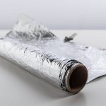 van-roestverwijdering-tot-plantenverzorging-5-onverwachte-toepassingen-voor-folie.jpg