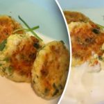 Vult je voor een halve dag en is in 15