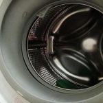waarom-je-wasmachine-naar-moeras-ruikt-hoe-je-er-voor.jpg