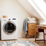 wasgoed-zal-zachter-en-geuriger-zijn-en-sneller-drogen-een.jpg