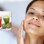 Wat je moet drinken om je huid jong te houden: