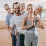 Wat je moet eten om je gezondheid te verbeteren: voedingsdeskundigen