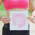 Welk drankje is goed voor de darmen: gastro-enteroloog noemt sap