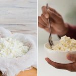 Welke kwark is gezonder - magere of vette: een expert