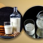 Welke melk is beter - gepasteuriseerd of ultragepasteuriseerd: uitleg van