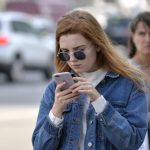 Zal online daten leiden tot gelukkige relaties: onderzoekers voerden een