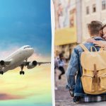 Zodat de eerste romantische vakantie niet uitdraait op een break-up: