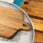 Zwart op een schoolbord verdwijnt in een paar minuten: een