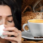 Zwarte koffie maakt je niet alleen "wakker": 9 manieren waarop